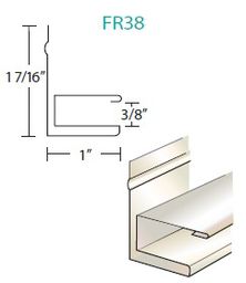QAFR38200